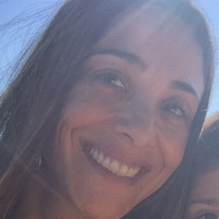 Carla Cardoso Costa e Silva