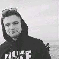 Andris Kononovs