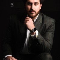 Syed Ali Asgar Razvi