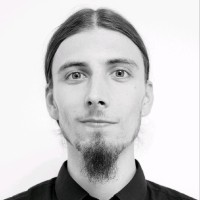 Philipp Burgstaller