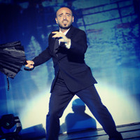 Antonio Barone