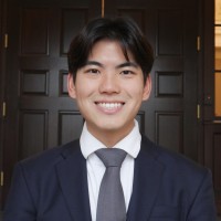 Kenneth Lim
