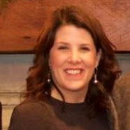 Karmin Barfels