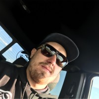 Brandon Tebelmann