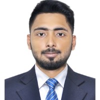 Taowhid Hossain