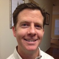James O'Donnell, Mba, Sphr