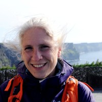 Annemarie van Lith