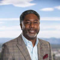 Lester Robinson Ii