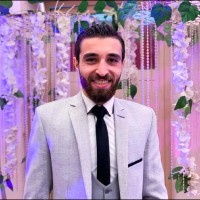 Khaled Abdelqawy