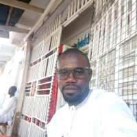 yusuf A  Bashar