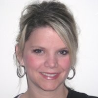 Mandy Shattuck
