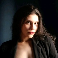 Elaine Duarte