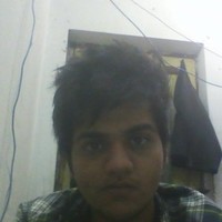 Rishabh Agarwal