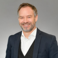 Alexander Duss