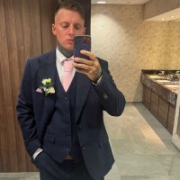 Kyle Forbes