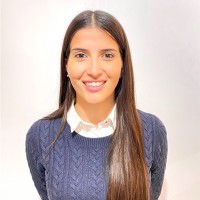 Florencia Cúneo