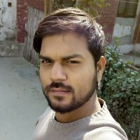 Ravi Kumar
