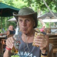 Tom Arbanas