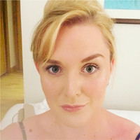 Charlotte Paton