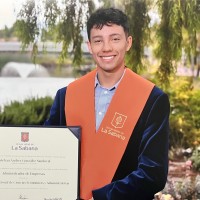 Esteban González Sandoval