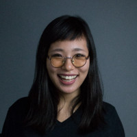 Ryoko Kondo