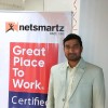 Dinesh Kumar