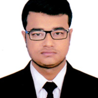 Moshiur Towhid