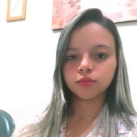 Daverine Valentim