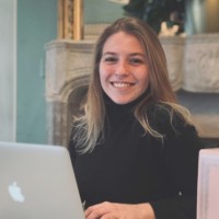 Fiona Mauduy