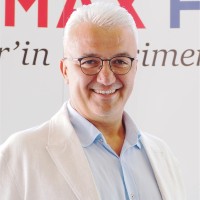 Bekir Muhittin Özkaya