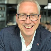 Paul Galley