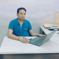 Surendra Saini
