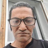 Otman Chartouf