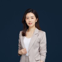 Nikkie Wang