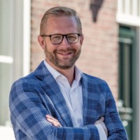 Niek Hettinga