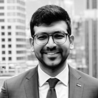 Akash Mendhe