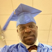 Marland James