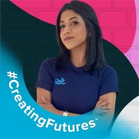 Anukaa Anne Mahendran