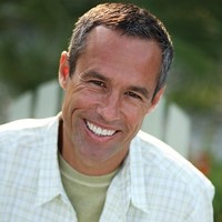 Stuart Thompson