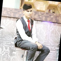 Aditya Jadhav