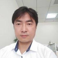 黄新澜