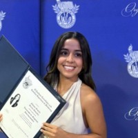 Fatima Garcia