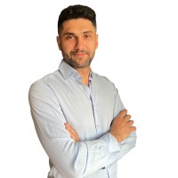 Gabriel Sas