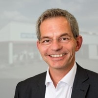 Uwe Greff