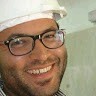 Ahmed Oaa