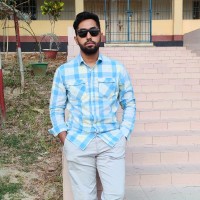 Sayed Ahamad