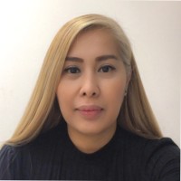 Rowena Todio