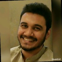 Rishabh Birla