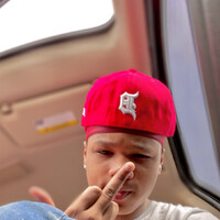 Carnell Garrett
