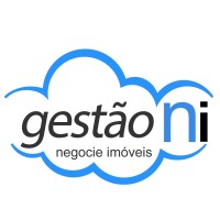 Gestão Ni